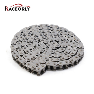 "New Audi thời gian chuỗi Kit cho <span class=keywords><strong>aqz</strong></span> 1.2t Mô hình" - Product Image 3