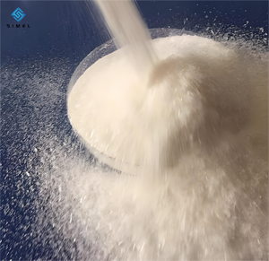 Ácido Isoftálico de Alta Pureza, Grado Industrial, Monómero de Resina PET, Ácido Isoftálico IPA para Poliéster Insaturado, Precio de IPA - Product Image 3