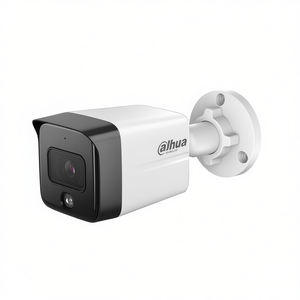 Dahua 4Mp Cmos Bullet <b>Ip</b> <b>Camera</b> H.265 Cloud Support Outdoor Protection - Product Image 3