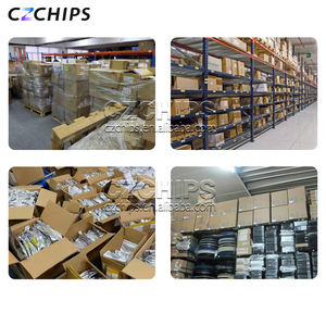X05A15L40T FFC/FPC Connector Electronic Component - Product Image 4