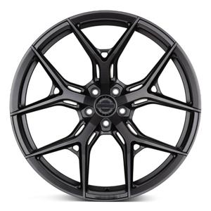 Jantes en alliage R13 Wagon <span class=keywords><strong>Rs6</strong></span> Mk7.5 Xf X250 Ray personnalisées à la conception à chaud - Product Image 2