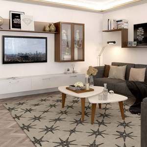 Gabinete - Product Image 2