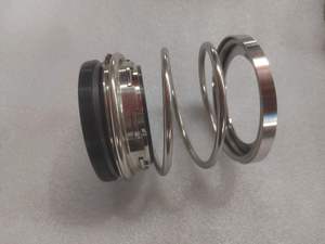 Chất lượng cao Bơm nước con dấu cơ khí fbd bơm con dấu cơ khí - Product Image 4