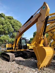 รถขุดมือสองคุณภาพสูง Cat 325D สภาพดี รถขุด Caterpillar 325D มือสองสำหรับขาย รุ่น 325 325d2l - Product Image 5
