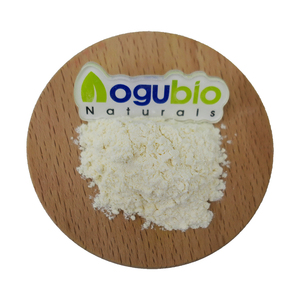 Probióticos en Polvo de Grado Alimenticio Aogubio, <span class=keywords><strong>Enterococcus</strong></span> <span class=keywords><strong>Faecium</strong></span> - Product Image 2