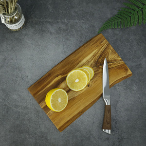 Planches à <span class=keywords><strong>d</strong></span>écouper à <span class=keywords><strong>d</strong></span>écouper <span class=keywords><strong>en</strong></span> <span class=keywords><strong>bois</strong></span> <span class=keywords><strong>d</strong></span>'<span class=keywords><strong>olivier</strong></span> naturel pour Charcuterie Fruits <span class=keywords><strong>pain</strong></span> viande légume - Product Image 2