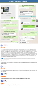 Batterie au lithium rechargeable AAA en vrac - Faible autodécharge 600 mAh pour appareils photo et jouets - Product Image 5