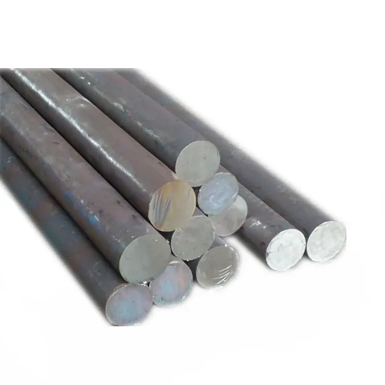 AISI 410 Stainless Steel Bar Price Per Kg