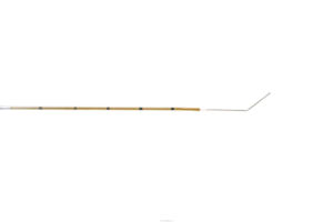 Bhky Moca công nghệ panlvin truyền ống thông cho giãn tĩnh mạch mechanochemical cắt bỏ - Product Image 2