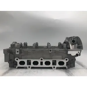 Engine Cylinder Head Assembly For Toyota Nissan Suzuki Isuzu Mazda Ford Mitsubishi Hyundai Honda Nissan KIA