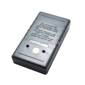 Multimètre numérique LCD KASUNTEST populaire DT830B avec CE 1000V/10A - Product Image 3