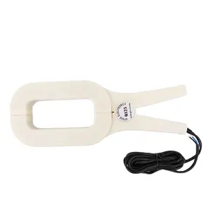 HIGH PRECISION BUS BAR AC 2000A CLAMP ON CURRENT TRANSFORMER