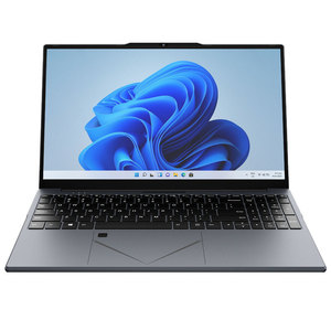 Ordinateur portable professionnel tout-en-un 15,6 pouces N95 Quad Core 16 Go sous Windows 11, marque OEM, vente chaude - Product Image 3