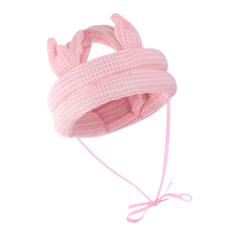 Astas tencel rosa