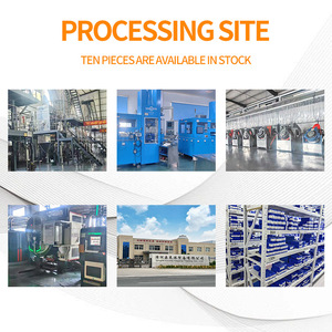 Tungsten carbide chuyển công cụ dnmg loạt dnmg150404/08/12 được sử dụng cho thép không gỉ Carbide cắt chèn - Product Image 6