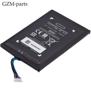 Batterie <span class=keywords><strong>de</strong></span> remplacement pour Nintendo <span class=keywords><strong>Switch</strong></span> 2 BEE-003 - Product Image 2