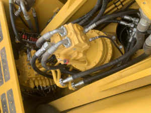 Goede Conditie 45ton Gebruikte Komatsu Graafmachine Pc450 Zwaar Materieel Komatsu Pc <span class=keywords><strong>450</strong></span> Graafmachine Gebruikt - Product Image 6