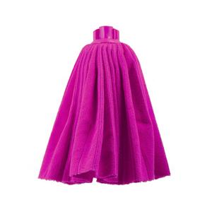 Ballerina mop Mini spazzola e spazzola per spolverare per lavori <span class=keywords><strong>di</strong></span> pulizia delle <span class=keywords><strong>pulizie</strong></span> - Product Image 5