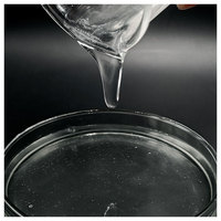 Prix d'usine, haute qualité, mortier à base de ciment en plâtre de gypse, poudre de méthylhydroxyéthylcellulose MHEC