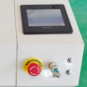 SIHAO-1490 130W Engraver Wood Acrylic Stone <strong>Cnc</strong> Laser Cutting <strong>Machine</strong> Co2 Laser Engraving and Cutting <strong>Machine</strong> - Product Image 2