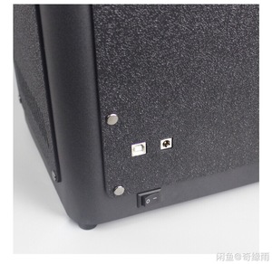 Medizinischer 3D-Scanner für 3D-Drucker zum Scannen von Ohrpassstücken Happy Hearing 3D-Scanner - Product Image 4