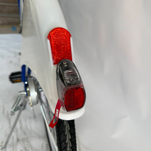 <span class=keywords><strong>Bicicleta</strong></span> de estilo europeo de alta calidad para adultos, <span class=keywords><strong>bicicleta</strong></span> urbana de 7 velocidades para compartir, <span class=keywords><strong>Bicicleta</strong></span> de ciudad para mujeres, bicicletas compartidas para mujeres de 26 <span class=keywords><strong>28</strong></span> <span class=keywords><strong>pulgadas</strong></span> - Product Image 4