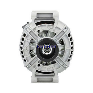 กระแสสลับที่เข้ากันได้กับ C-CLASS MERCEDES-BENZ C 300 4-matic (204.081) เบนซิน (KW: 170, HP: 231) จาก07-2007ถึง01-2014 - Product Image 1
