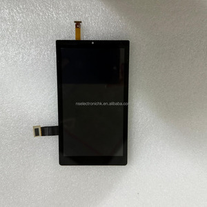 Module d'écran LCD TM050JVZG41 pour les écrans des instruments de mesure TM050JVZG41-00 - Product Image 3