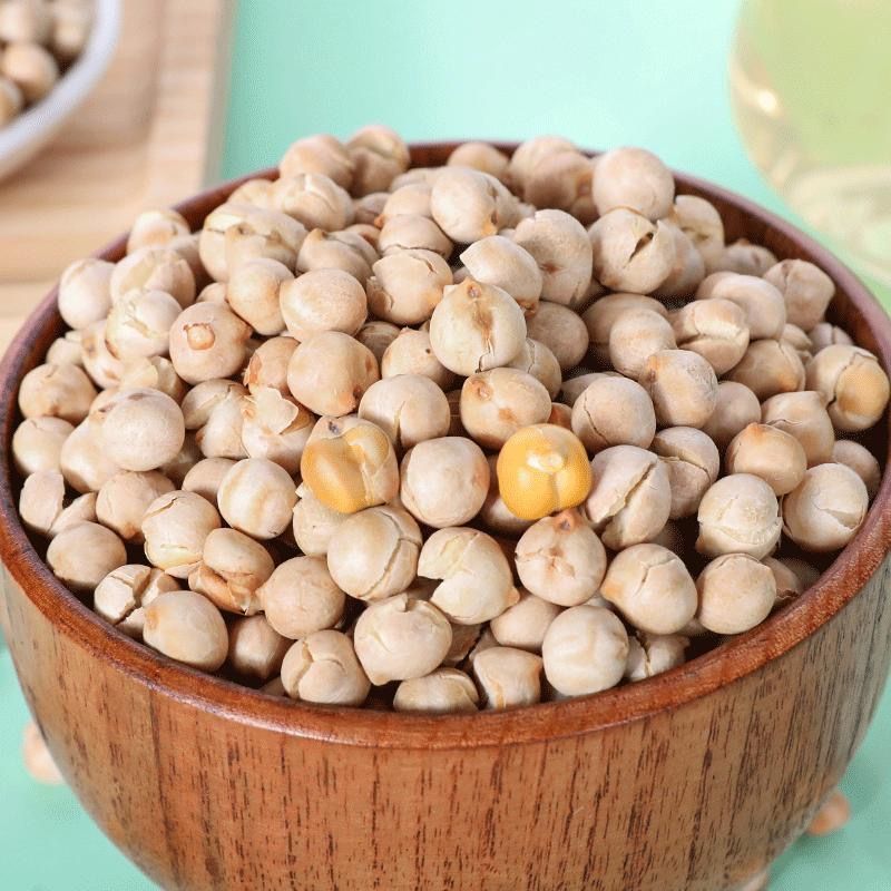 chickpea