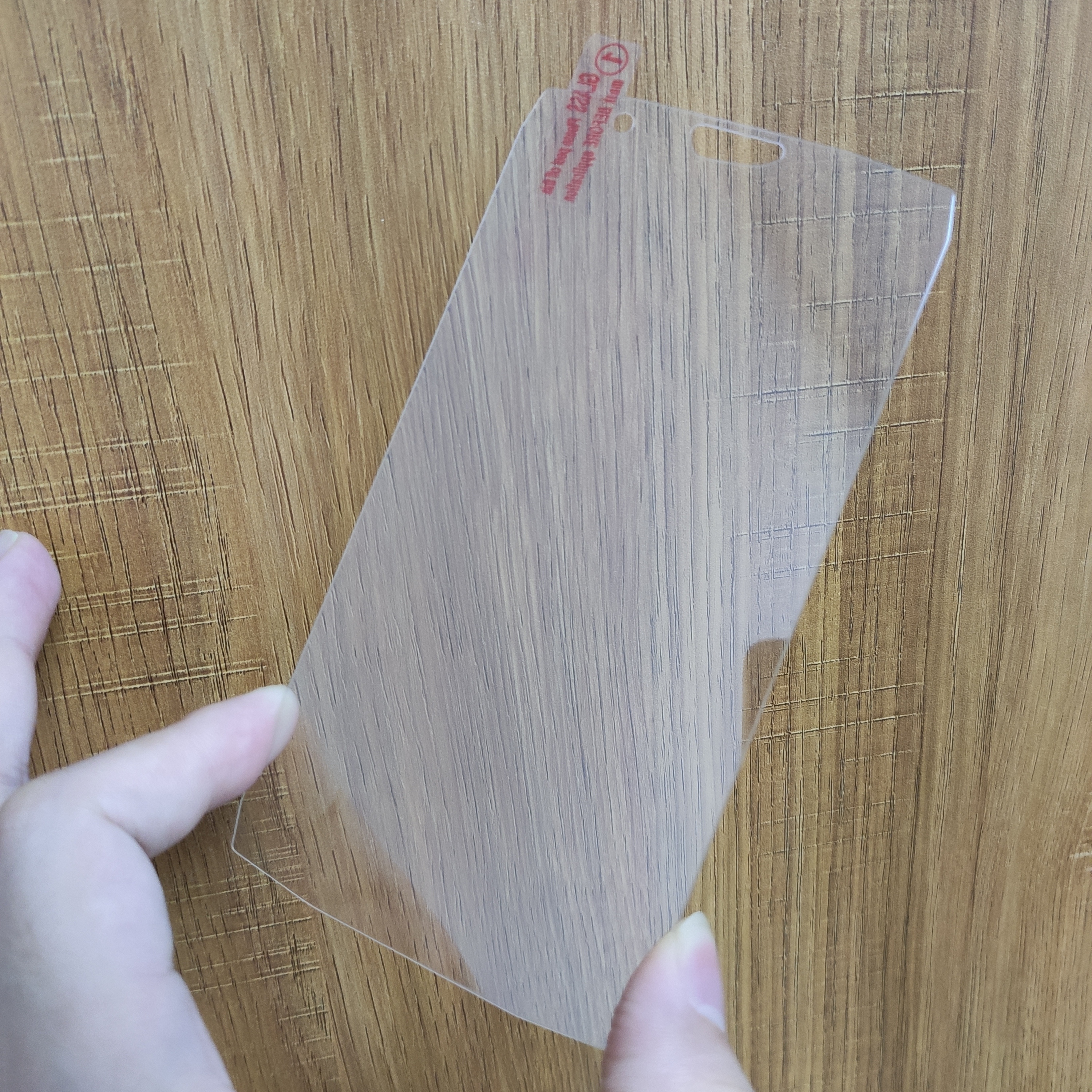 3D прозрачное изогнутое закаленное стекло с полным покрытием для кросс-вызова Action X5 Core X3 M4 M5 GO Trek X4 M1 Защитная пленка для экрана