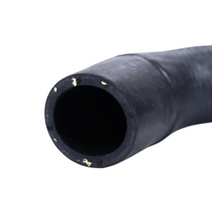Pièces automobiles de haute qualité Tuyau de refroidissement 11537592095 pour BMW N 20 F 25 X 3 Xdrive 28 I - Product Image 4