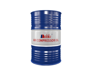 พีโออี 32 #   46 #   68 #   น้ำมันโพลีอีลาสตีนสำหรับเครื่องอัดอากาศในอุตสาหกรรม - Product Image 3