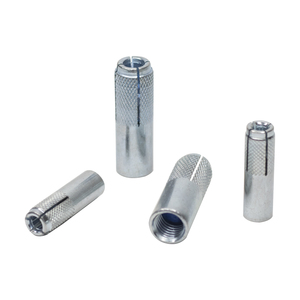 Thả Trong Neo - Product Image 2