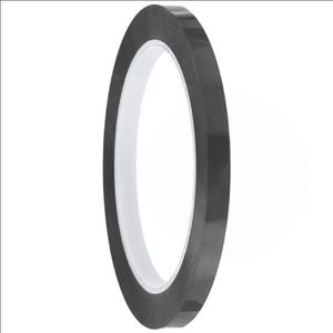 <span class=keywords><strong>Film</strong></span> polyester transparent Mylar, bande d'isolation électrique adhésive, ruban isolant <span class=keywords><strong>Mara</strong></span> - Product Image 4