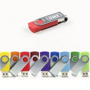 Venta Directa de Fábrica, Logotipo Personalizable y Cantidad Mínima de Pedido, Memoria USB Promocional - Product Image 3