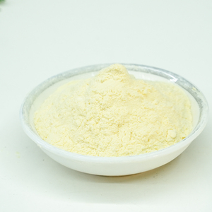 Ampia Disponibilità di Polvere di Succo di Mango Istantaneo, Prodotto da Fabbrica Cinese, Ingrediente per Bevande Salutari a Prezzo Economico - Product Image 2