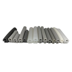 <span class=keywords><strong>Joint</strong></span> d'étanchéité <span class=keywords><strong>universel</strong></span> <span class=keywords><strong>de</strong></span> porte <span class=keywords><strong>de</strong></span> <span class=keywords><strong>four</strong></span> en forme d'E/P en caoutchouc <span class=keywords><strong>de</strong></span> silicone extrudé <span class=keywords><strong>de</strong></span> forme et <span class=keywords><strong>de</strong></span> taille personnalisées - Product Image 2