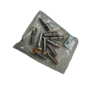 <span class=keywords><strong>EMC</strong></span> ZPGJ6-4 8-4 8-6 10-6 10-8 12-8 12-10 Connecteur droit enfichable Marque <span class=keywords><strong>EMC</strong></span> ZPGJ08-06 d'origine - Product Image 4