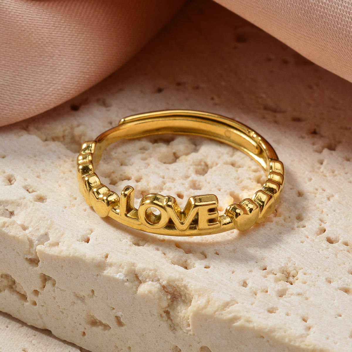 ZE-SR0043   ซีอี-เอสอาร์0043