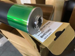 Tamburo OPC per Fotocopiatrice <span class=keywords><strong>Konica</strong></span> <span class=keywords><strong>Minolta</strong></span> C6500 1060 6501 3070 6000 7000 - Product Image 2