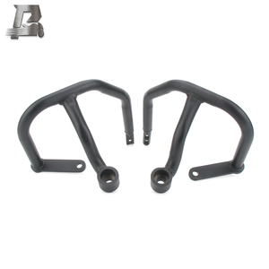 Barras Protectoras de Motor para Suzuki SV650 <span class=keywords><strong>SV650X</strong></span>, Barras Anticaídas, Defensa Protectora - Product Image 1