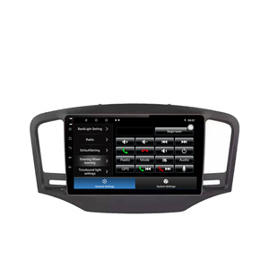 Sistema di Navigazione GPS <span class=keywords><strong>Stereo</strong></span> <span class=keywords><strong>per</strong></span> <span class=keywords><strong>Auto</strong></span> Android <span class=keywords><strong>per</strong></span> MG350 2015 Lettore DVD <span class=keywords><strong>Auto</strong></span> Sistema Audio 4GB+64GB Plug and Play - Product Image 3