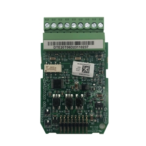 Module d'entrée Delta DTE20T Dte20t - Product Image 1