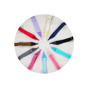 <span class=keywords><strong>Occhiali</strong></span> <span class=keywords><strong>da</strong></span> <span class=keywords><strong>Vista</strong></span> TR90 di Alta Qualità Ecologici Montatura Rotonda Flessibile Senza Cerniere con Cinturino Regolabile per Neonati - Product Image 4