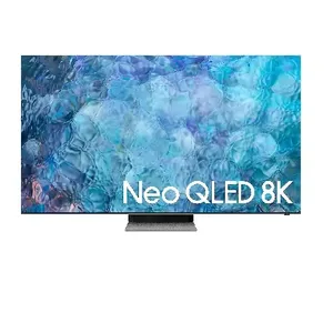 Chất lượng hàng đầu 2024 samsungs q75qn900b 75 inch NEO QLED 8K thông minh TV thông minh 75 inch TV đã sẵn sàng để tàu