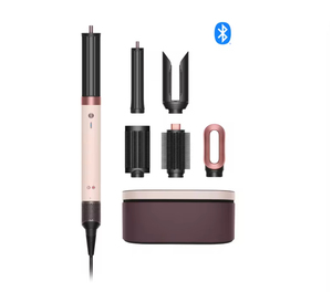 Secador de Pelo Original Dys Air Wraps Coanda 2x Long ID HS 05 HS 08 para Air Wraps Multi <span class=keywords><strong>Styler</strong></span> - Product Image 1