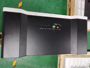 แบตเตอรี่ลิเธียมราคาประหยัด 51.2V 100AH สำหรับระบบกักเก็บพลังงานแสงอาทิตย์สำหรับใช้ในบ้าน - Product Image 4