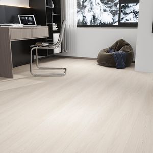 Siêu chất lượng không thấm nước bấm vào khóa sang trọng SPC Sàn Vinyl 9mm 7mm 4mm 8mm 5mm SPC sàn - Product Image 5