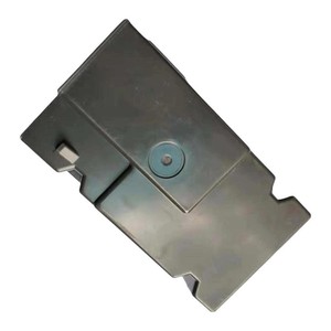 อะแดปเตอร์แปลงไฟ Mg2120 24 V 0.75 A เหมาะสำหรับ Canon PIXMA Mg3120 K30330 - Product Image 1