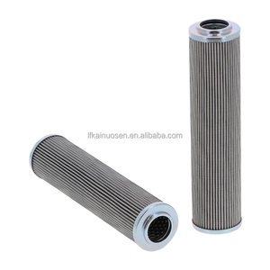 מסנן הידראולי d010bh3hc 0660d010bh3hc 0660d010bh3hcv 0660d010bh4hcv 0660d010bh4hcv 0660d010bhcv - Product Image 3